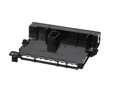 Blomberg Part# 1769510200 Front Card Holder - Genuine OEM