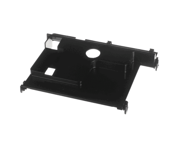 Blomberg Part# 1769520200 E5-E6 Card Holder (Back) - Genuine OEM