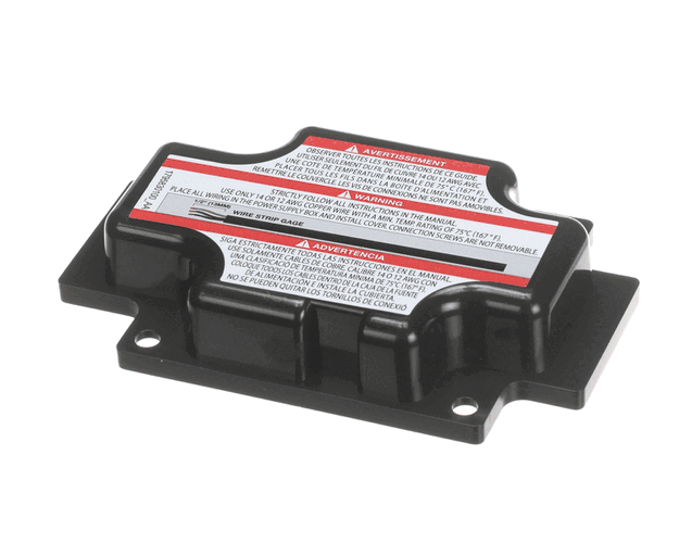 Blomberg Configurable Module - 1780020100