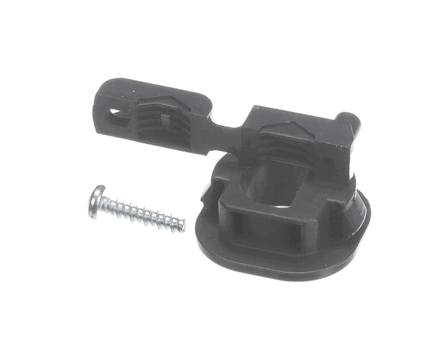 Blomberg Connect Cable Holder - 1780060100