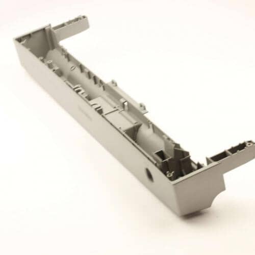 Blomberg Part# 1780155200 Printed Panel (OEM)