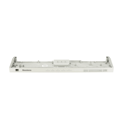 Blomberg Part# 1780157800 Printed Panel (OEM)