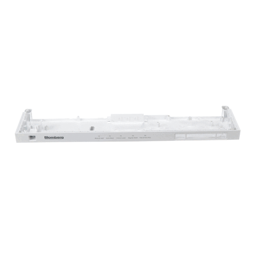 Blomberg Printed Panel - 1780157900