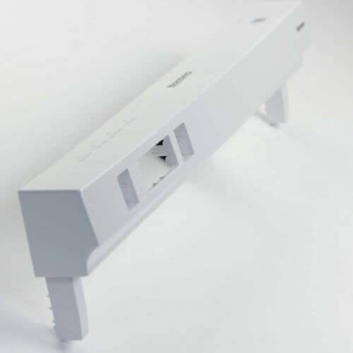 Blomberg Part# 1780158200 Printed Panel - Genuine OEM