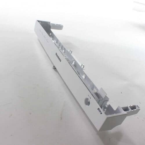 Blomberg Part# 1780159200 Touchpad Control Panel Assembly - Genuine OEM