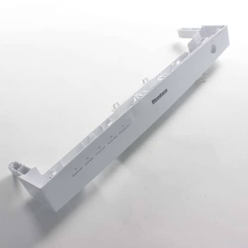 Blomberg Part# 1780159300 Printed Panel - Genuine OEM