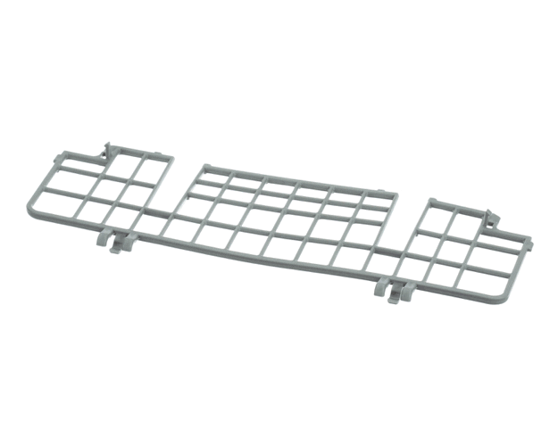 Blomberg Part# 1781520100 Cutlery Basket Seperator - Genuine OEM