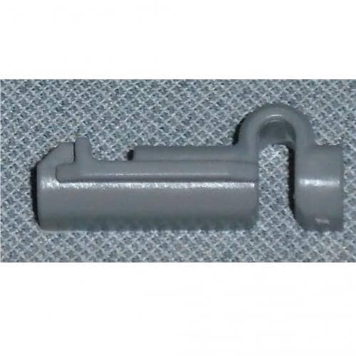 Blomberg Part# 1781890200 Lower Basket Short Clip - Genuine OEM