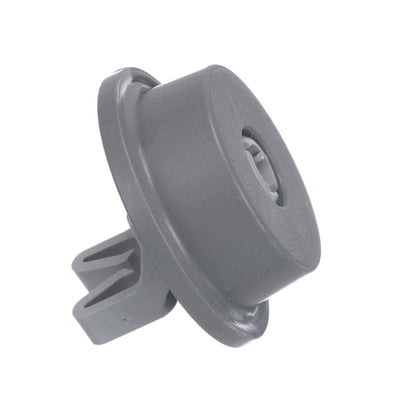 Blomberg Dishwasher Grunding Lower Basket - 1782020200