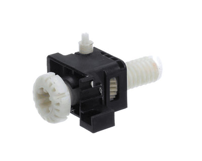 Blomberg Part# 1783200300 Adjustable Foot (Back Side) - Genuine OEM