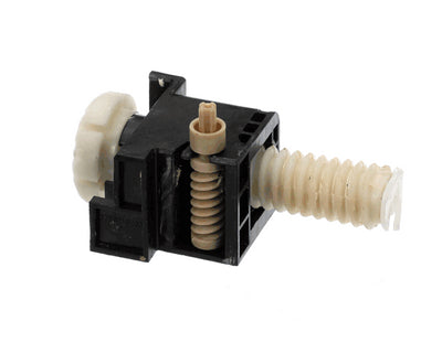 Blomberg Part# 1783200400 Adjustable Foot (Back Side) - Genuine OEM