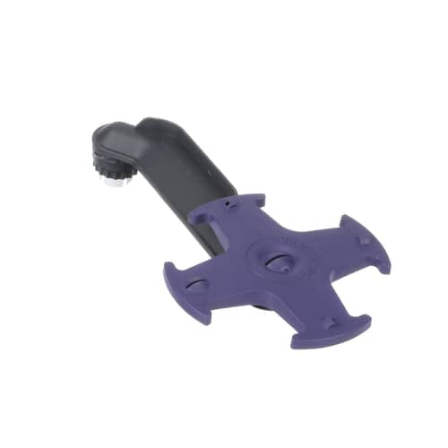 Blomberg Part# 1786700800 Zone Wash Group - Genuine OEM