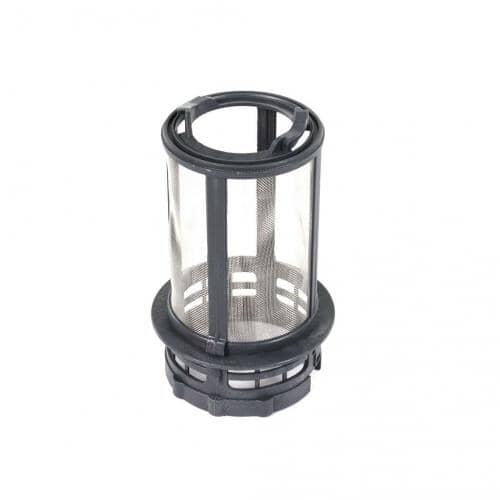 Blomberg Part# 1796080600 Micro Filter - Genuine OEM