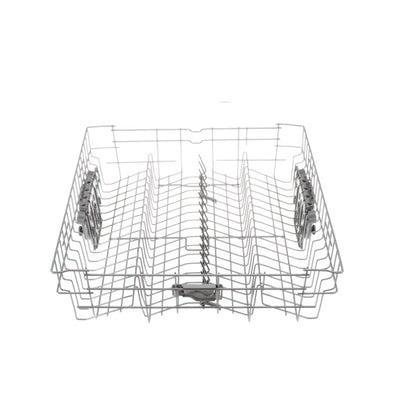 Blomberg Part# 1799501700 Upper Basket - Genuine OEM