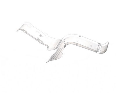 Blomberg Part# 1799990300 Cable Holder Upper - Genuine OEM