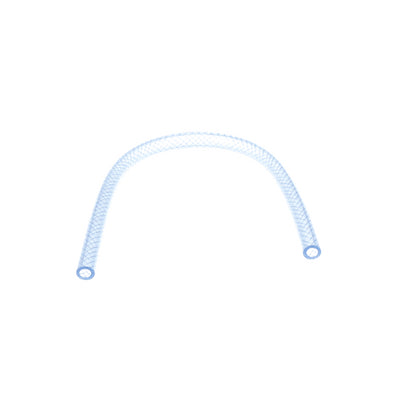 Blomberg Part# 1800632300 Valve Hose - Genuine OEM