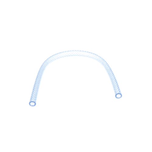 Blomberg Valve Hose - 1800632300