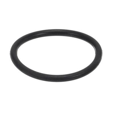 Blomberg Part# 1800681100 Turbidity O-Ring - Genuine OEM