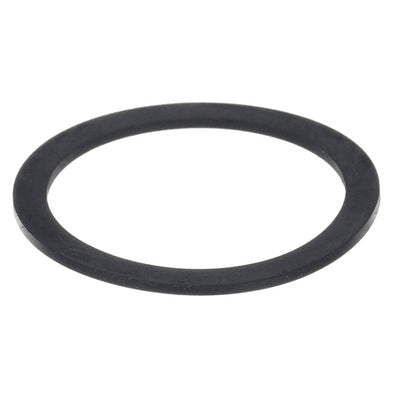 Blomberg Part# 1800720800 Top Spray Arm Gasket - Genuine OEM