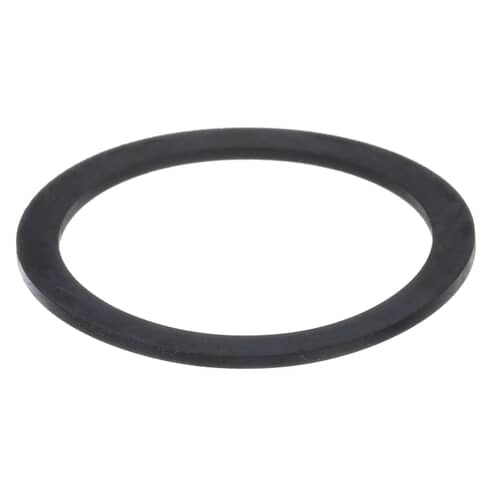 Blomberg Part# 1800720800 Top Spray Arm Gasket - Genuine OEM