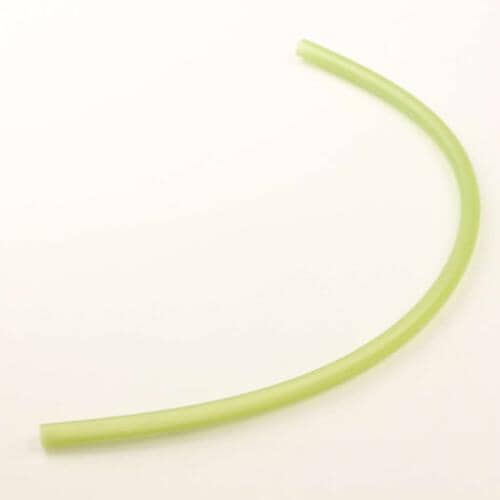 Blomberg Part# 1800862100 Internal Hose - Genuine OEM