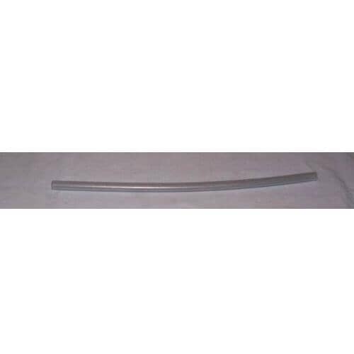 Blomberg Part# 1800862500 Hose Dishwasher - Genuine OEM