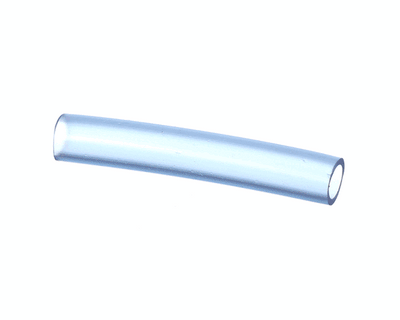 Blomberg Part# 1800865800 Hose - Genuine OEM