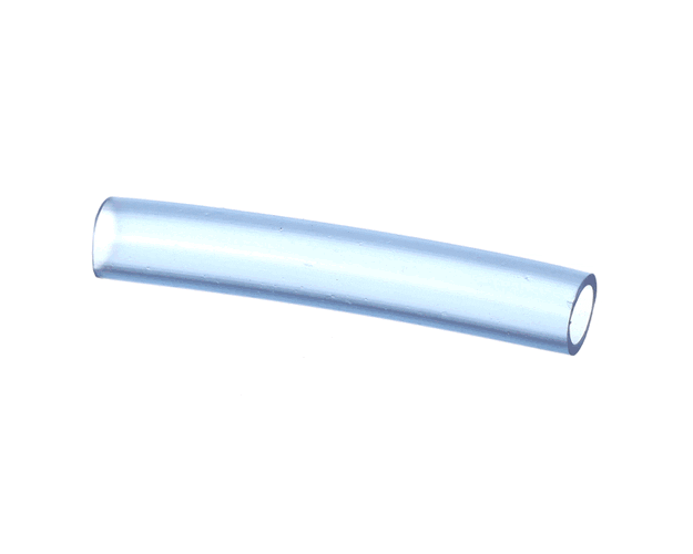 Blomberg Part# 1800865800 Hose - Genuine OEM