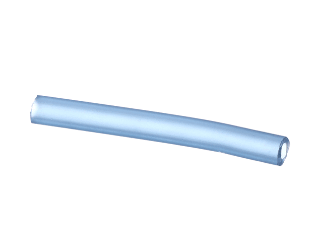 Blomberg Hose - 1800866800