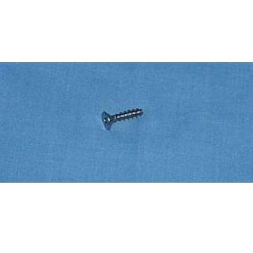 Blomberg Part# 1803430100 Screw - Genuine OEM
