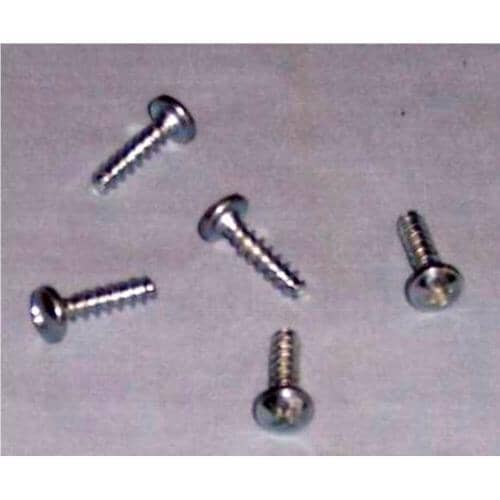 Blomberg Part# 1803430300 Screw - Genuine OEM