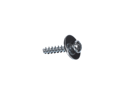 Blomberg Part# 1803431300 Screw - Genuine OEM