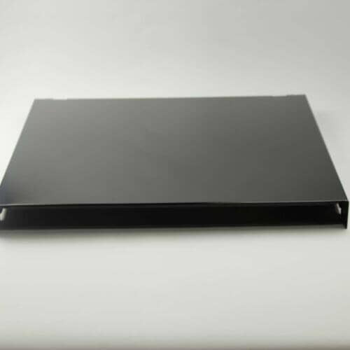 Blomberg Part# 1880060902 Outer Door - Genuine OEM