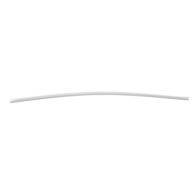 Blomberg Part# 1880270400 Noise Isolation - Genuine OEM