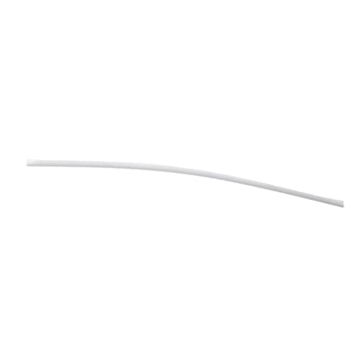 Blomberg Part# 1880270400 Noise Isolation - Genuine OEM