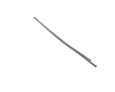 Blomberg Part# 1880270700 Noise Isolation - Genuine OEM