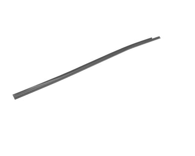 Blomberg Part# 1880270900 Noise Isolation - Genuine OEM