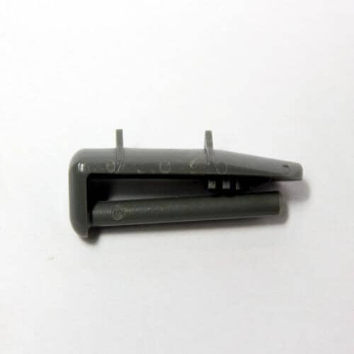 Blomberg Part# 1880580400 Rail Cap (OEM)