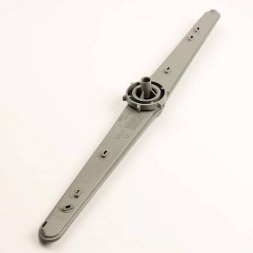Blomberg Part# 1880800500 Spray Arm (OEM)