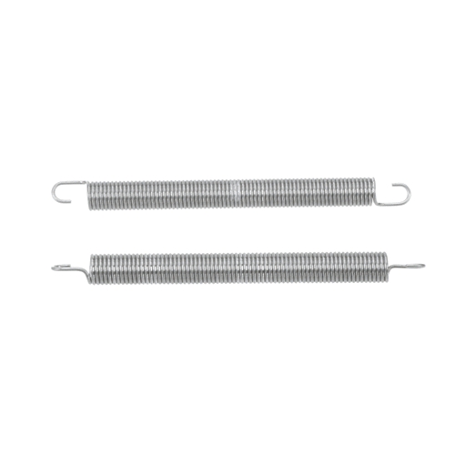 Blomberg Part# 1880880100 Hinge Spring - Genuine OEM