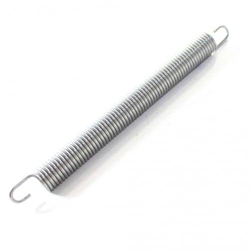 Blomberg Door Hinge Spring – 1881030100