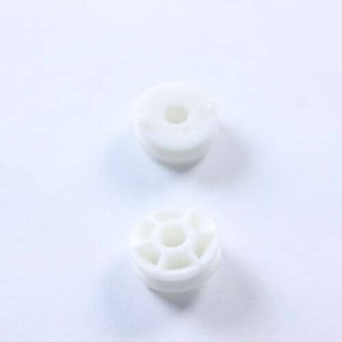 Blomberg Part# 1881040200 Hinge Wheel (OEM)