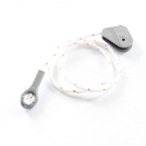 Blomberg Part# 1881050100 Hinge Rope Group (OEM)