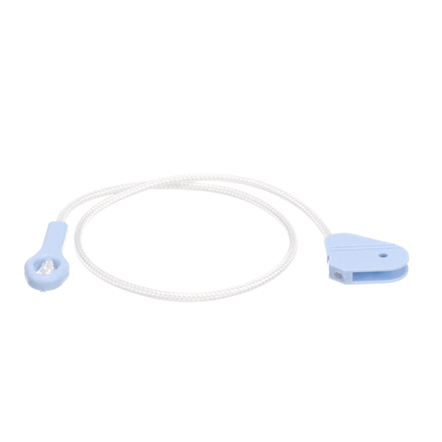 Blomberg Part# 1881050200 Hinge Rope (OEM)