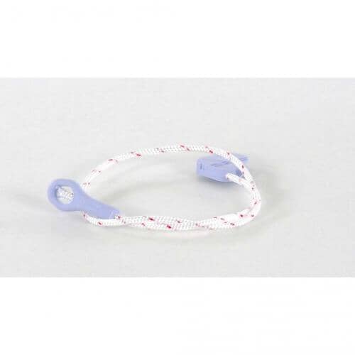 Blomberg Part# 1881050200 Hinge Rope (OEM)