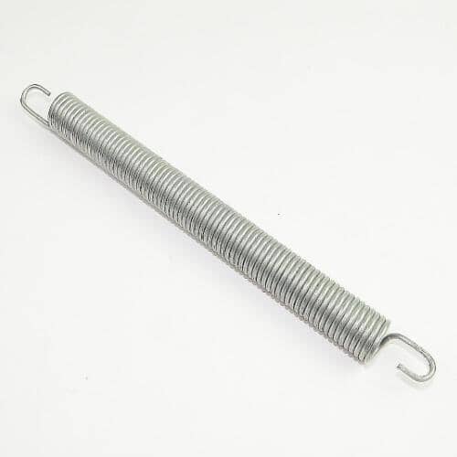 Blomberg Part# 1881060100 Hinge Spring - Genuine OEM