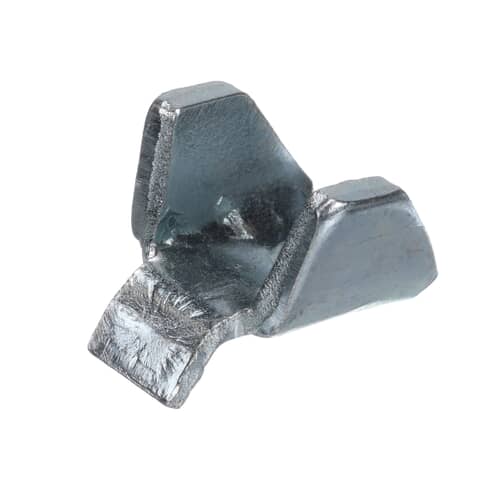 Blomberg Part# 1881090100 Hinge Spring Holder (OEM) Left