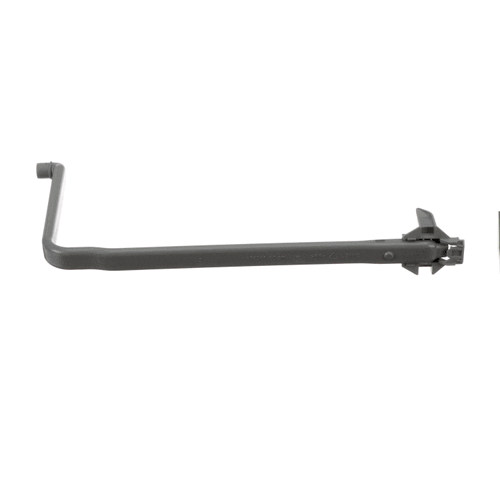 Blomberg Water Supply Tube - 1881100500