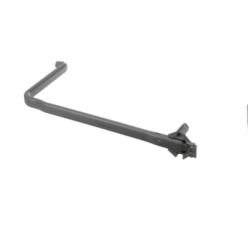 Blomberg Part# 1881100500 Water Supply Tube - Genuine OEM