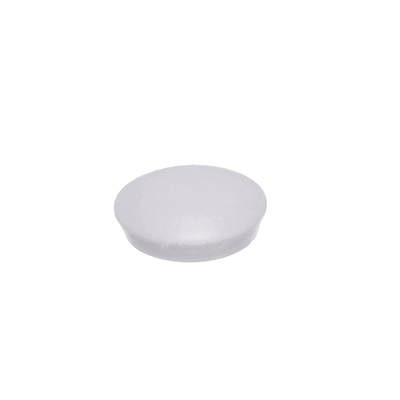 Blomberg Part# 1882290100 Screw Cap Side Walls (OEM)